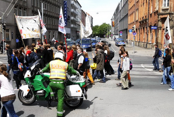 SchuelerDemo   007.jpg